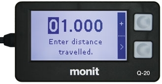 monit digitalocean monit digitalocean