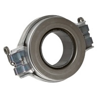 SACHS VW Late Model Throwout Bearing
