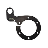 PMD Steering wheel PTT button bracket
