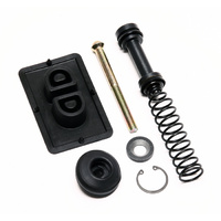 Wilwood high vol master cyl rebuild kit