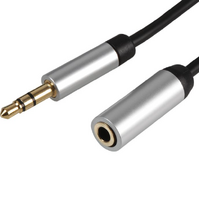 audio extension cable