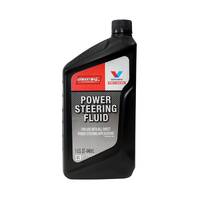 Sweet Mfg Power steering race fluid