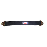 Quad layer Limit strap 24 inch