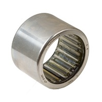 King Pin bearings