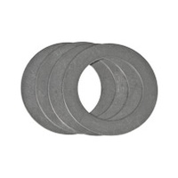 Link Pin Shims pack of 40 K/KONG SHIM KIT