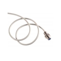 Philtronics wheel speed sensor