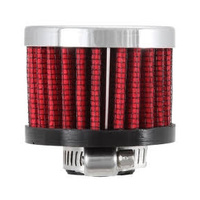K&N Breather Filter