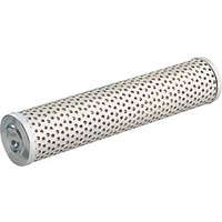 replacement filter cartridge LONG