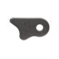Shocker tab brackets PAIR