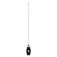 UHF Ground Independent Mopole Antenna (450-520MHz) 4db