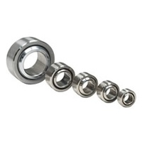 FK Com series Uniball