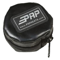 CV Pouches for 930/935 CVS
