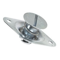 Dzus Countersunk self-ejecting studs