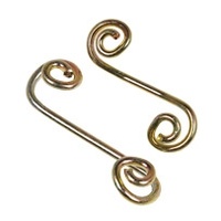 Dzus Springs