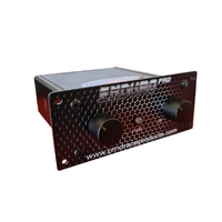 Enduro Pro intercom unit