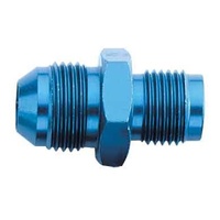 6AN  To 14 x 1.5mm Metric Adapter