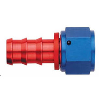 USA Aeroquip AN Fittings Straight
