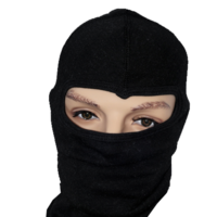 FIA 8856-2000 balaclava single layer
