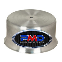 Air Filter Hood