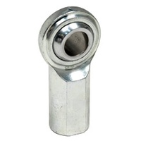 FK CF series rod end