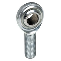 FK CM series rod end