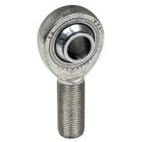 FK HRSMX series rod end