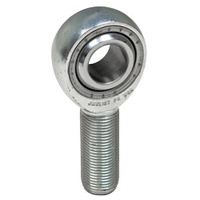 FK JMX series rod end