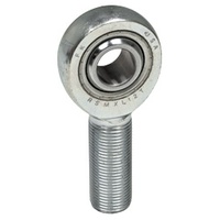 FK RSMX series rod end