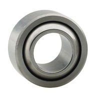 FK WSSX series Uniball