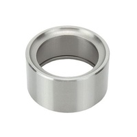 Uniball Cups 9042