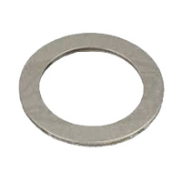 King Pin washer