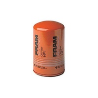 Fram HP1 racing filter