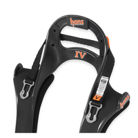 Hans 4 Neck restraint