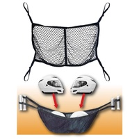 PMD Helmet Hammock