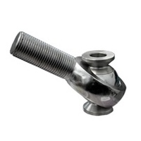 Hi Misalignment Heim Spacer PAIRS