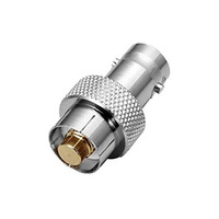 Icom Hand held external antenna adapter
