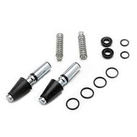 Jamar turning brake rebuild kit