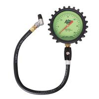 Tyre pressure Gauge 