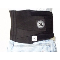 Offroad racing Kidney Belt
