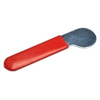 Dzus Button tool