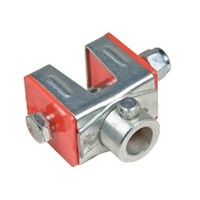 Urethane Shifter Coupler For 1965 To 1979 Beetle Or 1971 To 1979 Super Beetle