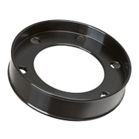 930 CV Outer boot Flange