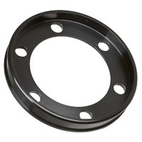 934 CV Outer boot Flange