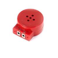 M102 noise cancelling dynamic mic