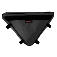 Triangle Bag