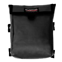 Race car Door bag