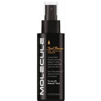 Molecule Spot spray cleaner
