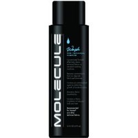Molecule WASH