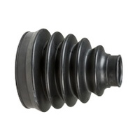 934 CV boot for inner flange