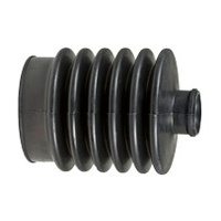 930 CV boot for inner flange